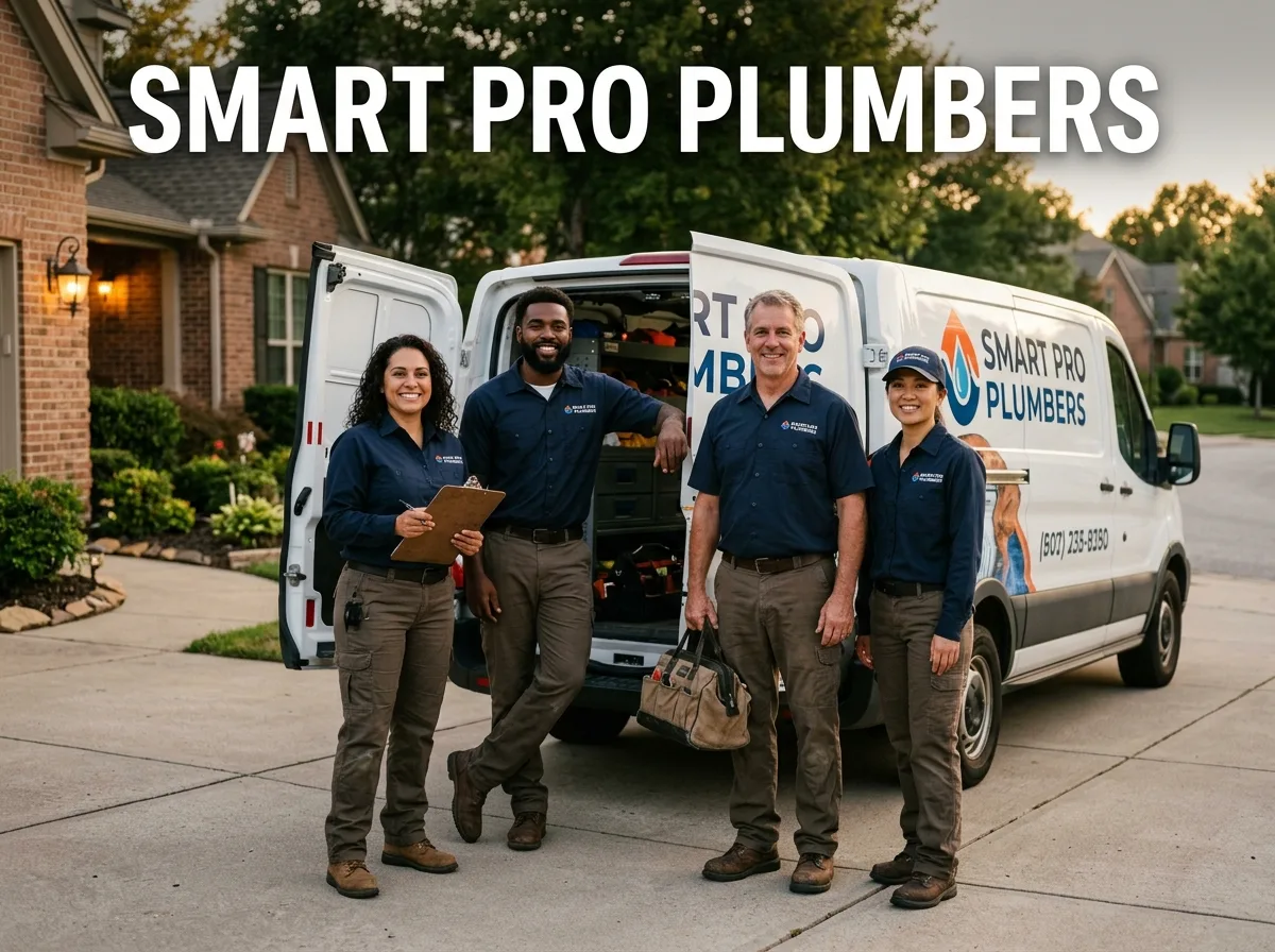 Water Heater Repair company in Sutton, AK